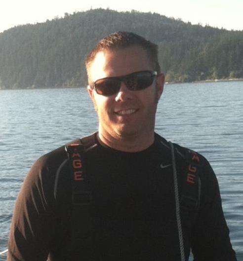 ABOUT US - ICE Professional Services - Bellingham, WA